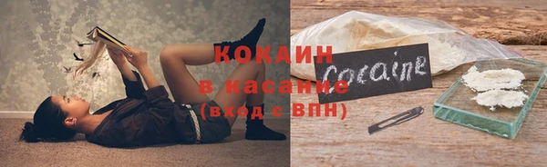 сатива Абдулино
