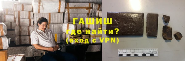 мдпв Новозыбков