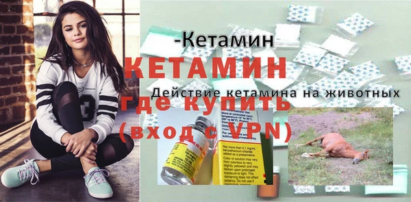 мдпв Новозыбков